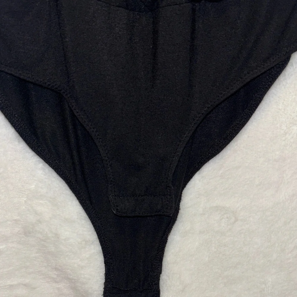 J. Crew elegant black